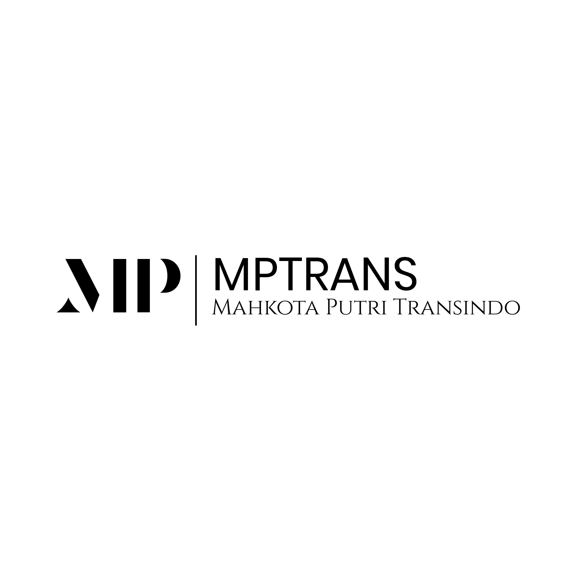 transparent logo black 1
