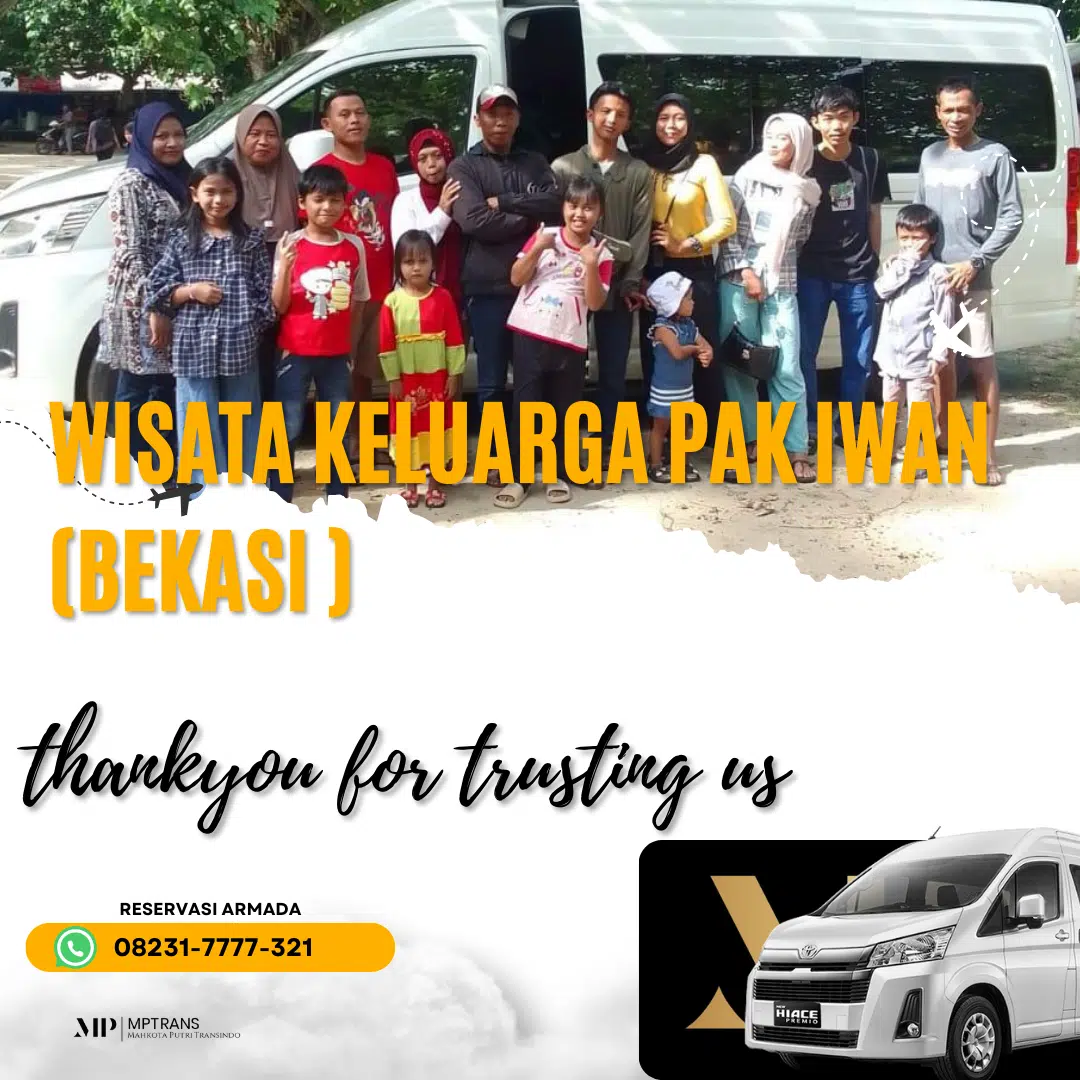Bapak Iwan