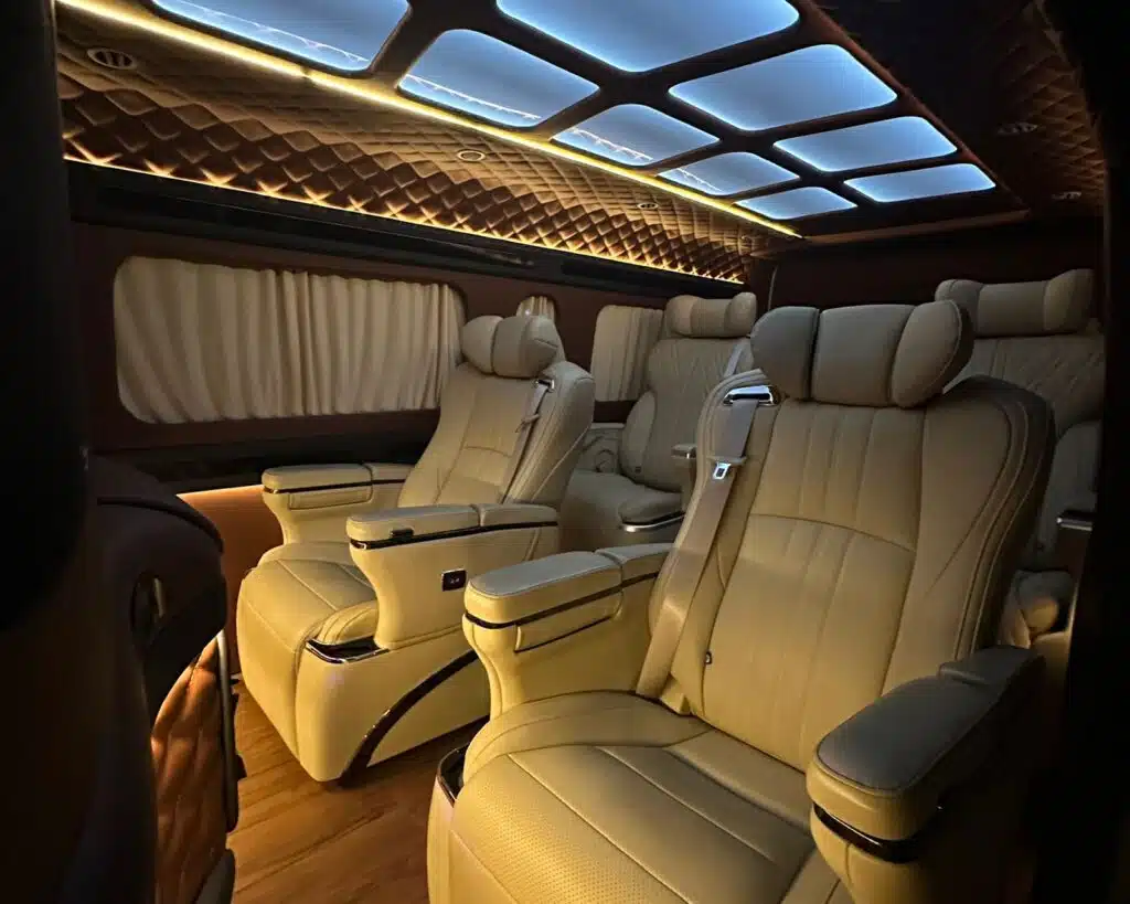 Sewa Hiace Premio di Bekasi Terbaik 2 sewa hiace premio di bekasi