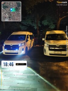 Sewa Hiace Premio 54 WhatsApp Image 2026 04 20 at 18.47.05