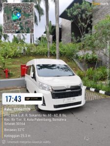 Sewa Hiace Premio 53 WhatsApp Image 2026 04 22 at 17.43.17