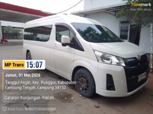 Sewa Hiace Premio 55 WhatsApp Image 2026 05 01 at 15.08.43