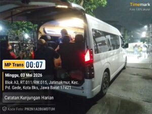 Sewa Hiace Premio 56 WhatsApp Image 2026 05 03 at 00.11.21