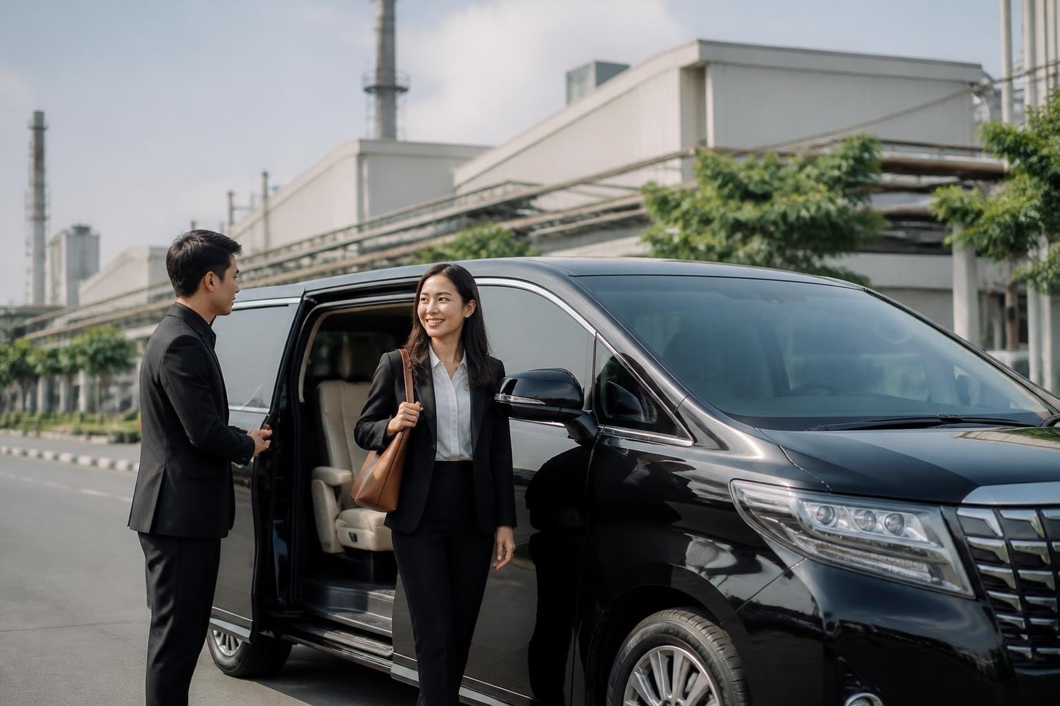 Panduan Sewa Mobil Cikarang 2026 Tips Rekomendasi