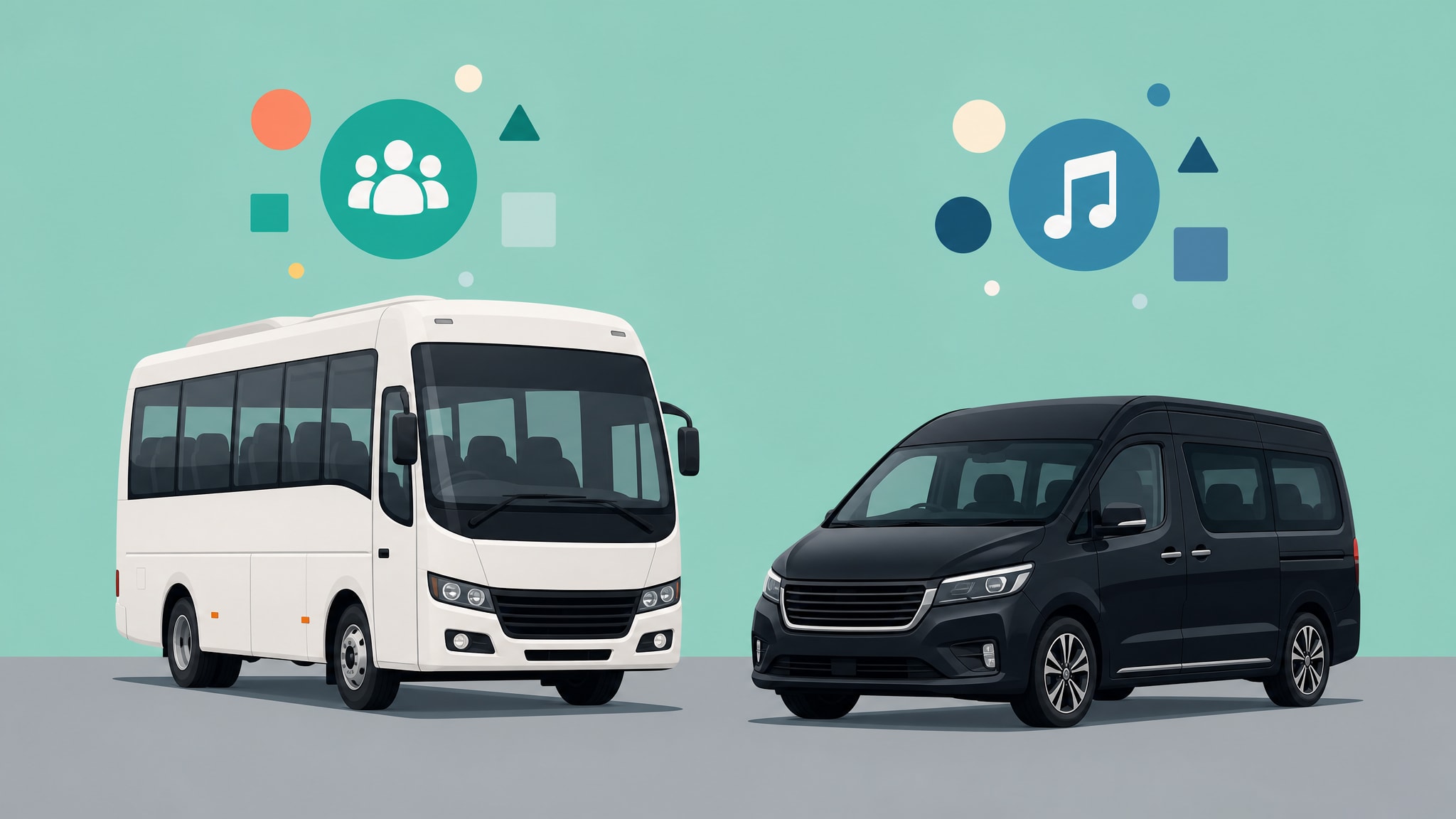 Sewa Hiace vs ELF Long: Pilih Mana untuk Trip Kamu? π€ 1 Sewa Hiace vs ELF Long: Pilih Mana untuk Trip Kamu? π€